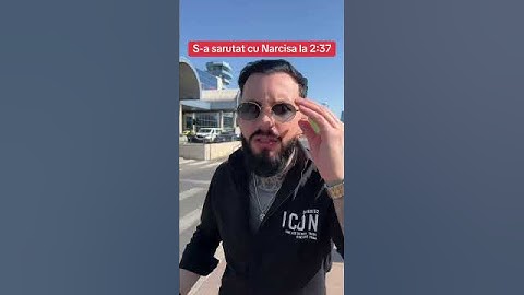 Piesa cu Narcisa aici👆👆👆👆