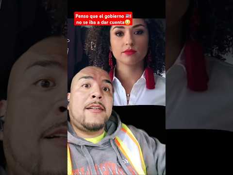 estaba lavando dinero