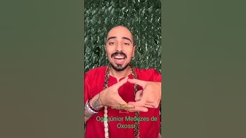 Thumbnail of como agradar seu Exú sempre