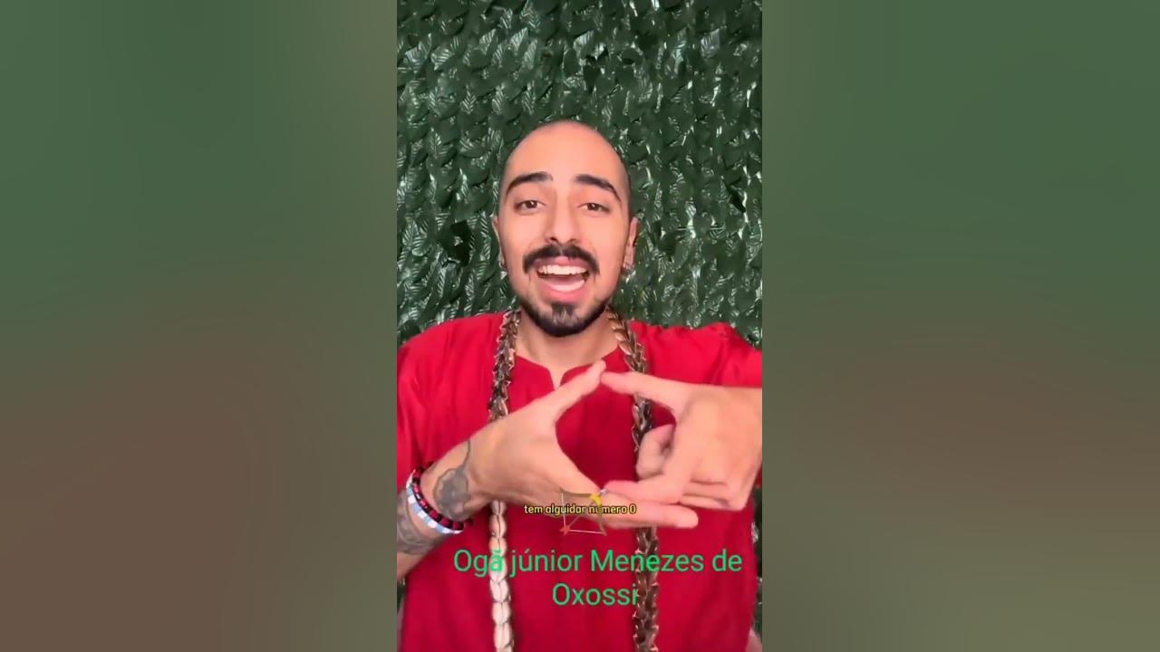 como agradar seu Exú sempre