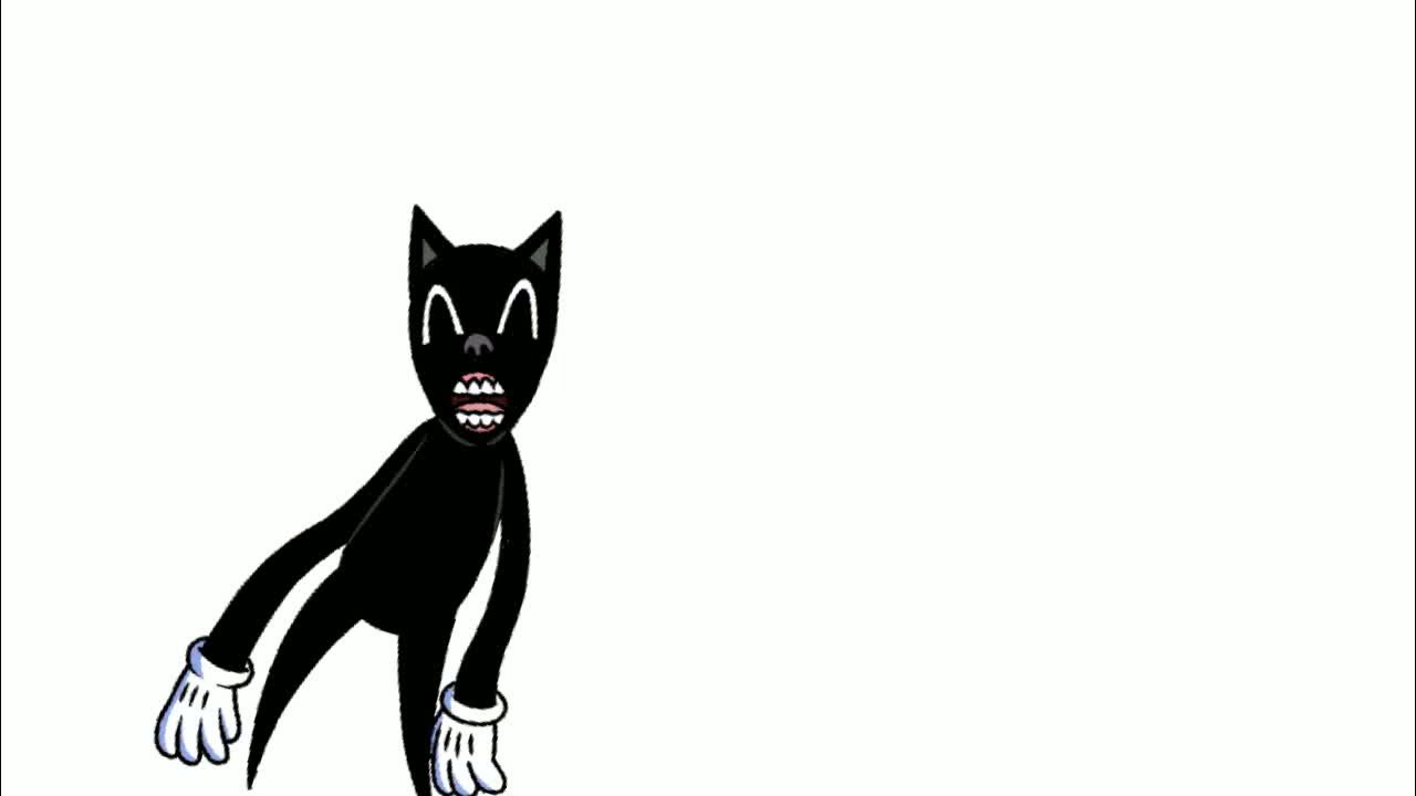фнф картун кэт. фнф против мультяшный кот. соник против картун кэт. картун кэт из фрайдей найт фанки. соник против картун кэт.