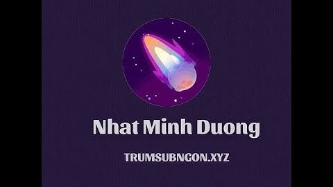 SHARE CODE TOOL TDS COOKIE VÀ TOKEN | Minh Duong | 25/1/2022