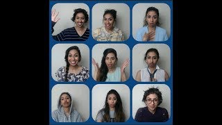Types of Patients and How to Handle Them