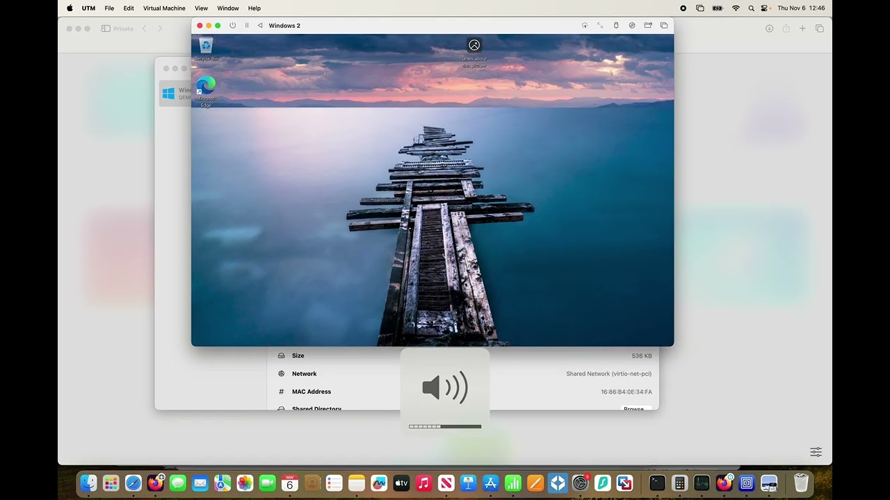 MacBook Pro MacOS/最新Windows+最新MSoffice Microsoft Office for Mac: Microsoft 365 vs Office 2024 buying