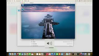 How To Run Microsoft Paint on a Mac For Free