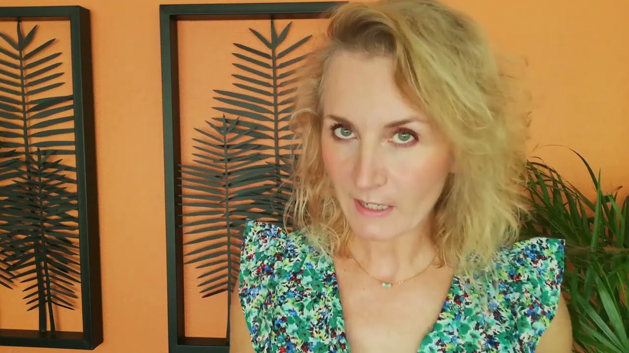 les 3 comportements de la dépendance affective