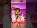 MÁRCIA SENSITIVA REVELA QUAIS SIGNO FICARÃO RICOS EM 2026 #famosos #celebridades #previsões #famosos