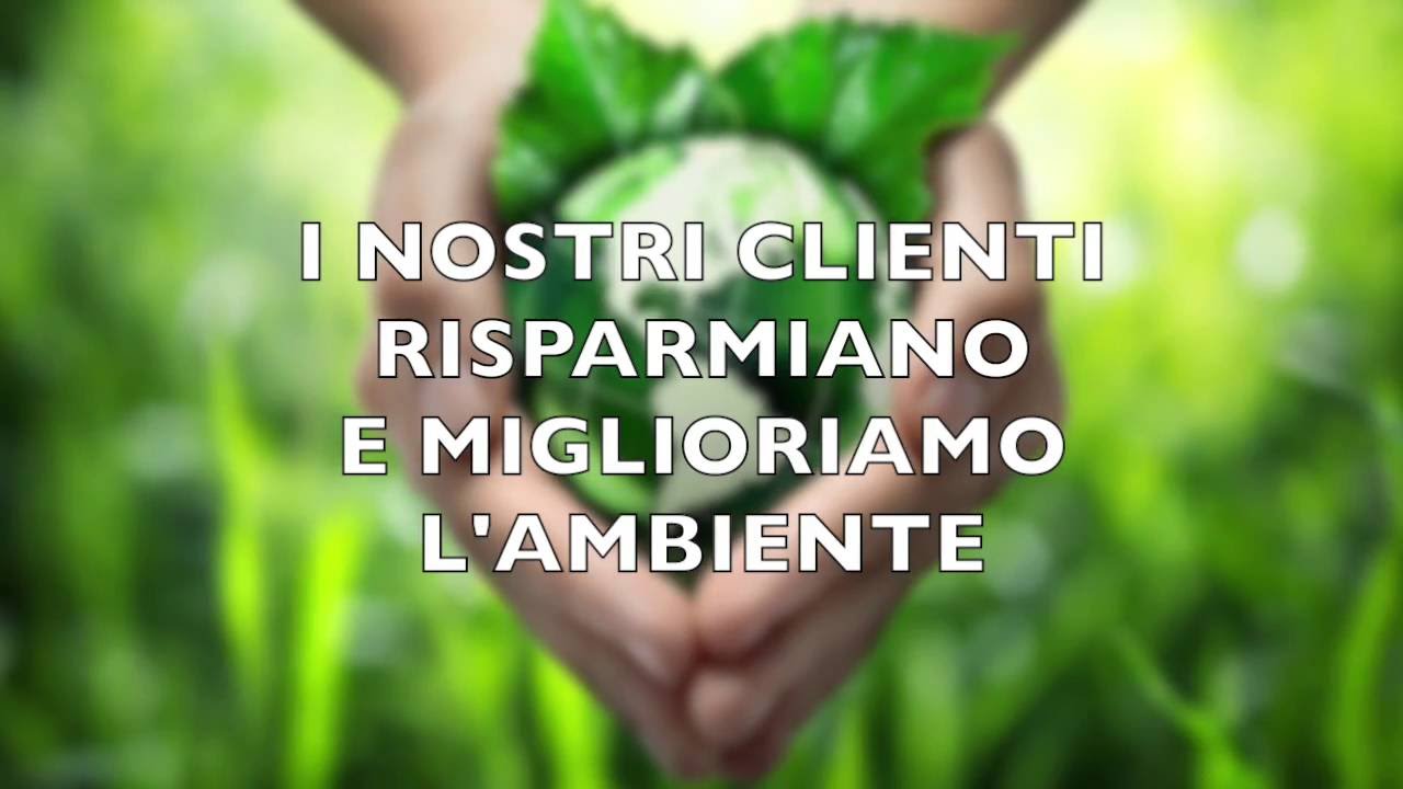 CHI SIAMO | SB LUX LIGHTING