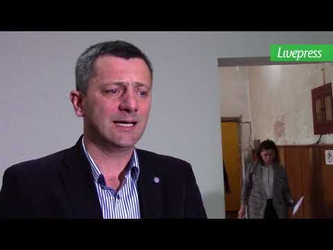 ბათლომე შელია