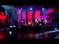 Spinto Band - Oh Mandy - Live (HQ)