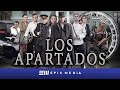 LOS APARTADOS | Episodio 1 | Crimen ficcion | subtítulos en español