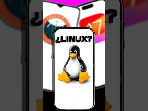 Linux en tu