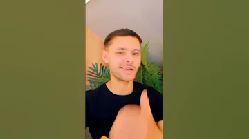 البس يا ناكر خيري Kpop 