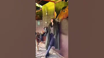 طب قولي قولي لو حب ده قولي 