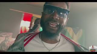 (JUDAHCLAN)(RaginRebelz) RAS TEE FT. 7thWARD SHORTY & MICHEAL ORLEA...