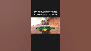 Mix Kali Remix Dj Hatali Kamahizi Funny Zinafaa Kupigwa Dj Comedy Sasafesimwenkitemondsa 