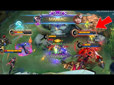 Outplay 99999