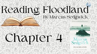 Floodland Chapter 4