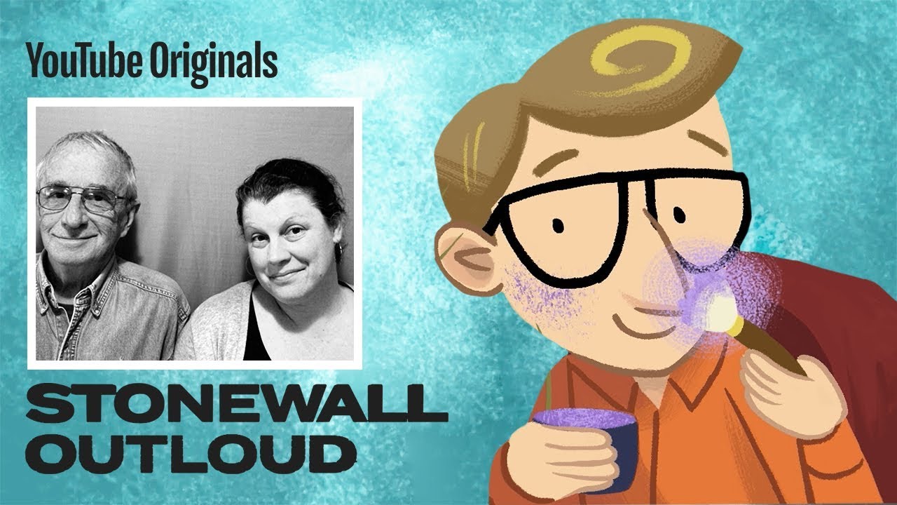 The Saint of Dry Creek