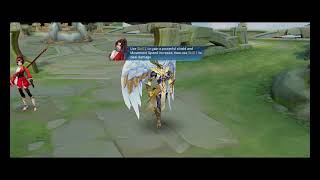 Moba game 2