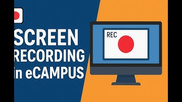 How to Use Harmonize