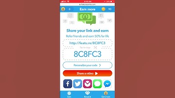 FeaturePoints HACK use my code