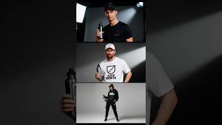 Download Lagu Create Stunning Brand Logos with Lovart #tutorial #youtubeshorts #ideas #shorts MP3 Download Lagu Create Stunning Brand Logos with Lovart #tutorial #youtubeshorts #ideas #shorts MP3