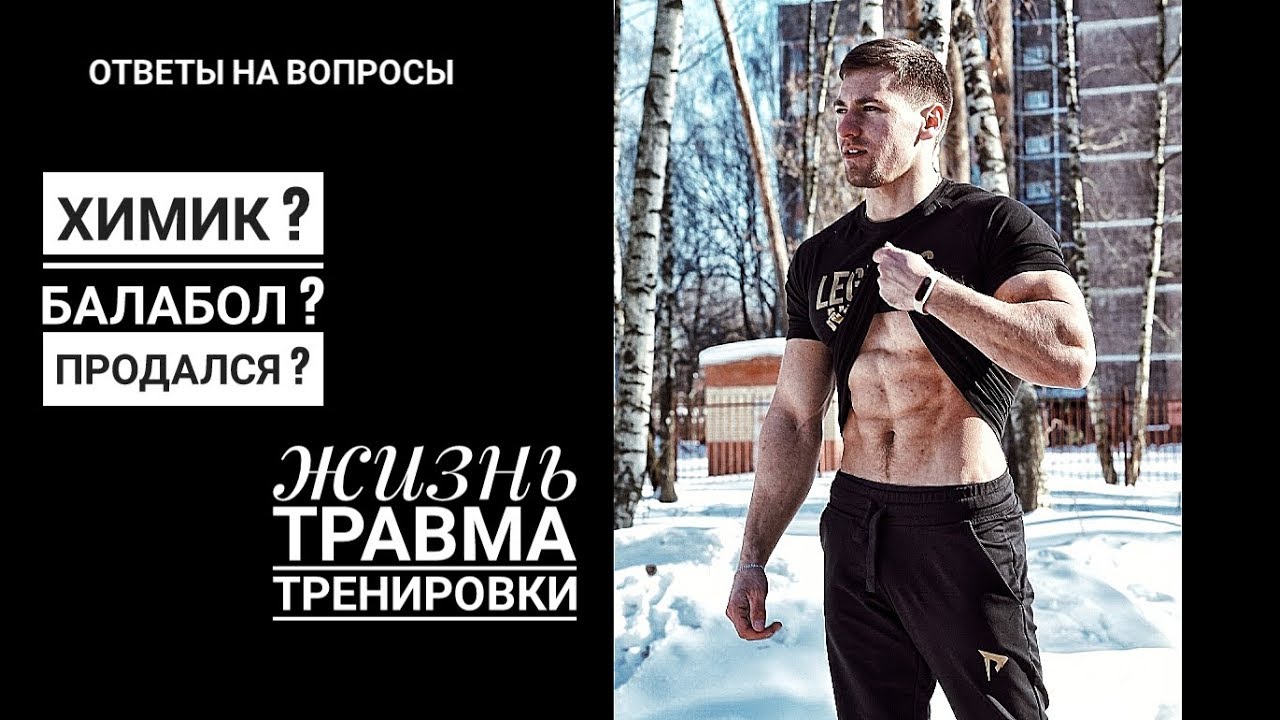 Revolution 2600 �����: ����.