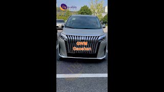 Gwm Gaoshan. Wwhatsapp Me Link- Swa.me8613503993993.