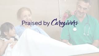 New EasyCare and UltraCare XT Intro