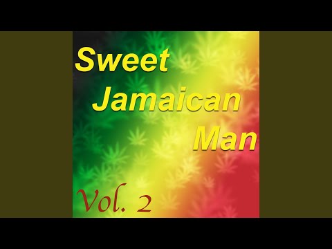 Independent Jamaica Independent Jamaica
