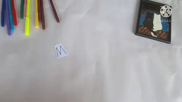 MITOSIS IN ANIMAL CELLS- STOP MOTION VIDEO