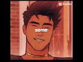 Is This Illegal Blowup Fyp Ship Edit Osora Webtoon Arias Osoracore 2500subs Is This Illegal Blowup Fyp Ship Edit Osora Webtoon Arias Osoracore 2500subs