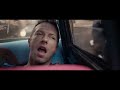 Coldplay - Hymn For The Weekend (Official Video) Mp3 Song
