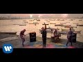 Capture de la vidéo Coldplay - Hymn For The Weekend (Official Video)