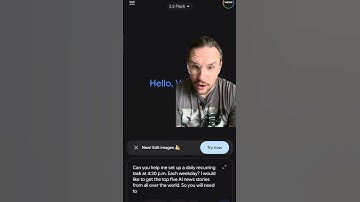AI Reminders Are Better Than Siri! #ai #siri #reminder
