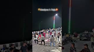 Maalpua H Raja 🥵🍘.  #bhojapurihitsong #bhojpuri #dancecraze #dancecraze #bhojpurisong #bhokpurigana