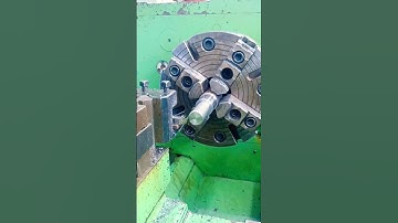 NH-22 Lathe Machine♥️#Mai Bhola Parvat ka Song ♥️ #🛠️💯 #shorts