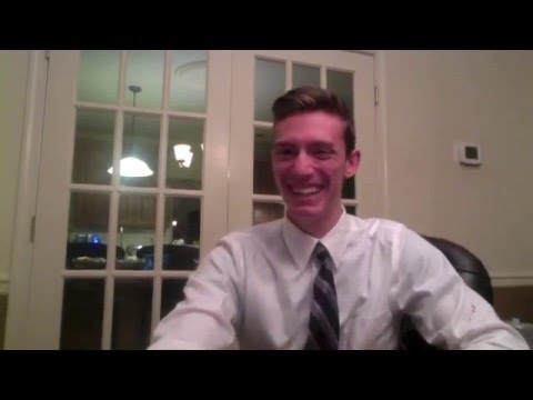 mock-interview---bloopers-(don't-do-this-in-an-interview)