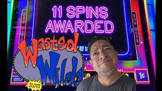 Don't Always Trust The Mirror Ball