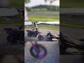 Werratour 3 #Quad #Quads #viral #fy #fyp #trending #Quadlife #Motovlog #werra #tour
