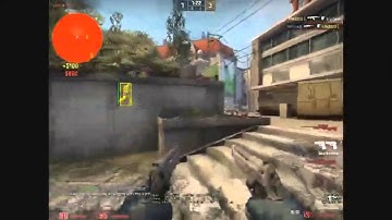 CSGO Wallhack 2015 UNDETECTABLE Multihack