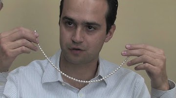 The Pearl Source - Best Buys with Alan Mendelson