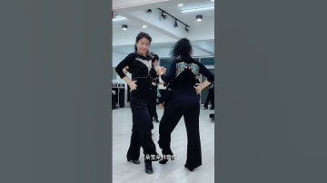 不不和媽媽#現場實拍#美出高級感#又美又颯