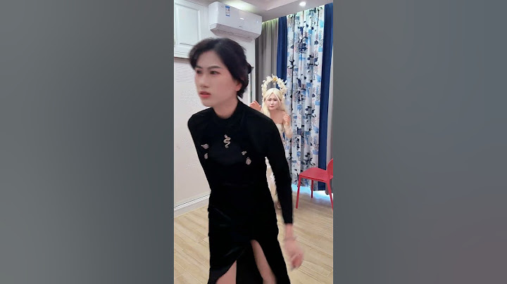 白天使的灵魂。#小丑 #天使 #超人不会飞 #shorts