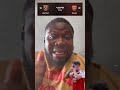 Viktor gyokeres take your chances #premierleague #goviral #explore
