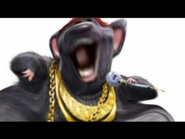 Biggie Cheese singing Mr. Boombastic but every boom is replaced with a  part of the bee movie trailer where every bee is replaced with the  fanfare from Shrek 2 but every time
