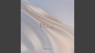 Video thumbnail of "Release - Peace"