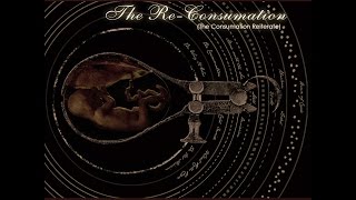 Watch Hurt Cold Inside video