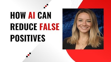 The Future of Trade Surveillance: How AI Eliminates False Positives